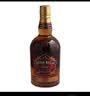 芝华士（Chivas Regal）名企严选 芝华士威士忌 原瓶进口洋酒烈酒 保乐力加 一瓶一码 芝华士新境12年700mL1瓶 晒单实拍图