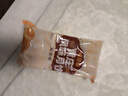 味滋源【源头直发】黄庄月饼350g 板栗味酥皮月饼 中式糕点心 实拍图