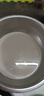 蒙牛未来星AD钙奶125ml*20盒苹果汁生牛乳品学生儿童早餐营养奶礼盒装 实拍图