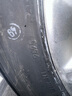 双星汽车轮胎 235/50R17 100V X51 适配新蒙迪欧/皇冠/MKZ 实拍图