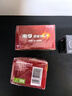 南孚5号电池40粒 五号碱性 聚能环5代 适用耳温枪/血糖仪/鼠标/遥控器/血压计/挂钟/电子锁/玩具等 实拍图