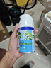 滴露（Dettol）消毒喷雾200ml铃兰除臭喷雾鞋子马桶消毒鞋子除臭杀菌去除霉味 实拍图