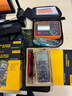 福禄克（FLUKE）F15B PRO MAX 数字万用表 掌上型多用表 电流表 仪器仪表F15B+ 实拍图