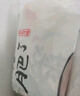 收纳博士【吾皇万睡系】真空收纳袋压缩13件套【5特大3中3小1手泵1电泵】 实拍图
