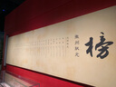 京东京造 儿童夏季袜女童中筒棉袜地板袜舒适开学中大童18-20CM 实拍图