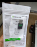 【京东配送】无线网卡台式机专用wifi6接收器免驱动千兆USB台式电脑发射器5G高速信号接收器 【WIFI6-AX900】内置天线-提升网速 实拍图
