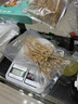 得力得力家用香肠腊肉抽真空封口机小型包装机食品塑封机全自动真空机干湿两用商用真空保鲜打包密封机 实拍图