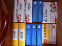 利宝 乳酸钙颗粒 0.5g*12袋 用于预防和治疗钙缺乏症 儿童钙补充0-1-3岁婴儿钙冲剂液体钙 实拍图