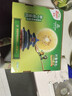 佳沛（zespri）新西兰  阳光金奇异果10粒礼盒巨大果单果约144-175g 水果 猕猴桃 实拍图