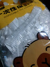 双枪（Suncha）食品级一次性保鲜膜套厨房专用加厚防尘罩通用松紧口（200只装） 实拍图