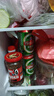 青岛啤酒（TsingTao）经典老青岛百年工艺大容量640ml*6瓶 整箱装 实拍图