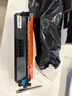 V4INK适用惠普m227fdw硒鼓 cf230a硒鼓适用hp m227fdw打印机墨盒m227fdn m203dw m203dn墨粉盒30a粉盒 实拍图