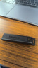 金士顿（Kingston）1TB USB3.2 固态U盘 DTMAX Type-C 大容量车载手机U盘 读速1000MB/s 写900MB/s 适用安卓苹果 实拍图