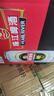 珠江啤酒（PEARL RIVER）12度 经典老珠江啤酒500ml*12听 整箱装 中秋节送礼 实拍图