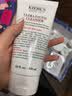 科颜氏（Kiehl's）高保湿面霜精华水洁面高保湿护肤套装爽肤水乳护肤礼盒礼物送女友 【限定礼盒】高保湿水霜｜162ml 实拍图