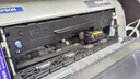格之格LQ630K色带芯 适用爱普生LQ730K LQ610K LQ635K LQ730K LQ735K LQ80KF LQ615K打印机色带芯10支装 实拍图