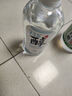 海氏海诺英诺威75%酒精乙醇消毒液皮肤物品消毒喷雾替换装免洗速干500ml 实拍图