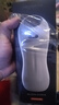 谜姬全自动飞机杯夹加热吮吸吞吐成年人用品男人性自用安慰器玩具圣杯 实拍图