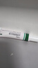 TWG水杨酸细致毛孔霜痘肌痘印黑头闭口粉刺控油软化角质2盒装 实拍图