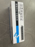 喜数 CRG337粉盒 适用佳能mf232w硒鼓mf211/215/246dn打印机墨粉 碳粉盒墨盒 【2800页】大容量易加粉硒鼓 佳能Canon激光打印机一体机专用硒鼓碳粉盒 实拍图
