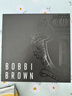芭比波朗（Bobbi Brown）【双11现货速抢】清透舒盈洁肤油400+200ml乐享套组卸妆生日礼物 实拍图