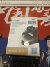 JJC 适用富士XE5钢化膜X-E5相机屏幕保护贴膜 微单配件 实拍图