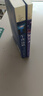 长青藤国际大奖小说织梦人 梦想、希望、幻想等三四五六年级中小学生必读影响孩子一生的国际儿童文学奖经典名著课外阅读 实拍图