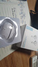 100W+热销】小 米(Ml)适配蓝牙耳机柏林之声半入耳式无线tws华强北高音质男女士专用运动听歌长续航 皓月白 【澎湃音效|AI降噪+HiFi】 实拍图