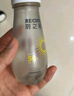RE:CIPE玥之秘水晶防晒喷雾88ml*2【临期清仓】 实拍图