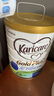 可瑞康（karicare）新西兰金装A2蛋白婴幼儿牛奶粉新西兰原装进口 【2段1罐】保质期27年3月 实拍图