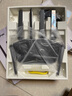 普联（TP-LINK）大道路由器7DR6430 BE6400 5G WiFi7千兆双频家用高速穿墙 2.4G wifi6无线 2.5G网口 游戏加速 实拍图