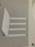 【准新品】小米（MI）路由器AX3000T 满血5G双频WIFI6 多设备组网 3000M无线速率 多宽带聚合 智能家用路由   实拍图