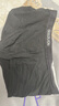 金利来男士内裤男7A级抗菌纯棉平角裤男秋冬吸湿透气四角短裤男 实拍图