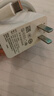 驰界适用于华为充电器66W/100W/120W机型快充套装type-c快充线mate70/60p40pronova13荣耀安卓充电线头 【适配66W机型】快充头+2米6A线 实拍图