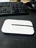 华为智选随行移动随身wifi 便携式4G上网宝无线wifi6路由器E5576-822 实拍图