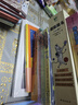 【信谊】青蛙和蟾蜍 （套装4册）（5-10岁）凯迪克银奖幼小衔接桥梁童书绘本 一升二衔接 小升初衔接 实拍图