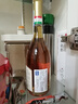 CANIS FAMILIARIS匈牙利进口托卡伊 贵腐甜白葡萄酒果酒无香槟杯500ml礼品礼盒装 实拍图