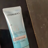 自然堂（CHANDO）轻透无暇精华修颜霜bb霜遮瑕隔离润泽保湿细腻光滑提亮肤色 保湿遮瑕双效BB霜35g 实拍图