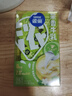 雀巢（Nestle）特浓奶球咖啡伴侣奶油球茉莉牛乳胶囊10ml*8颗*1盒 实拍图