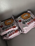 【超值特卖】超辣火鸡面咸蛋黄小龙虾葱油拌面方便夜宵美食速食 奶油味拌面100克 10袋 实拍图