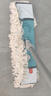 美丽雅棉线套布平板拖把52cm1布保洁家政酒店超大尘推一拖净干湿两用 实拍图