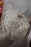 梦芭蒂内衣女小胸显大文胸套装无钢圈聚拢立体上托性感蕾丝侧收副乳胸罩 实拍图