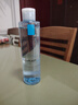 理肤泉B5蓝水200ml*2支套装积雪草补水保湿修护爽肤水护肤品11.11礼物 实拍图
