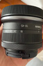 佳能（Canon） rf-s18-45 IS半画幅变焦微单相机拆机镜头 适用EOSR R7 R10 RF-S18-45mm F4.5-6.3 IS黑色 标配【无滤镜配件~建议选套餐】 实拍图
