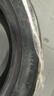 锦湖轮胎KUMHO汽车轮胎 235/45R18 98V ECSTA PS71 原配吉利领克07 实拍图