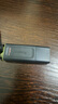 金士顿（Kingston）128GB USB3.2 Gen 1 U盘 DTX 个性化前程似锦印刷款 实拍图