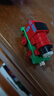 托马斯&朋友 （THOMAS&FRIENDS）小火车男孩玩具合金车动画片同款詹姆士全新形象儿童生日见面礼物 66号小火车-维夫 实拍图