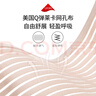 嫚熙（EMXEE）托腹带孕妇专用孕晚期孕中期孕妇拖腹部腰托肚子夏季背带缓解 实拍图