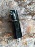 迪奥DIOR【热巴同款】魅惑唇膏428 口红滋润显色化妆品生日礼物送女友 实拍图