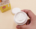 爱护（Carefor）宝宝面霜儿童面霜婴儿山羊奶舒缓滋润新生儿保湿倍润霜40g 实拍图